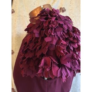 NWT Lulu’s Esley Dress